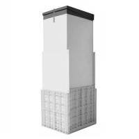 Топас-С 6 Long в Наро-Фоминске