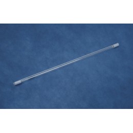 Лампа Ультрафиолетовая T5L40W (Lightsources) для F-12 в Наро-Фоминске