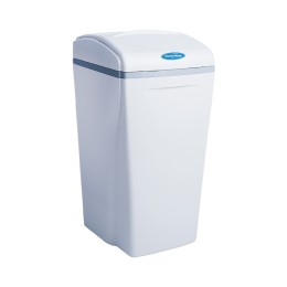 Аквафор WaterBoss 900 в Наро-Фоминске