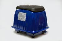 Компрессор AirMac DBMX 120 в Наро-Фоминске