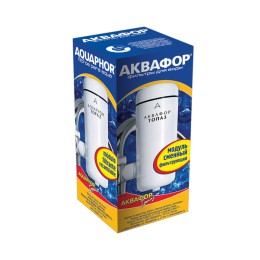 Сменный модуль для фильтра АКВАФОР Топаз в Наро-Фоминске