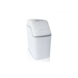 Аквафор WaterBoss 400 в Наро-Фоминске