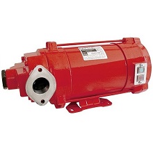 Gespasa AG-800 насос перекачки бензина керосина в Наро-Фоминске