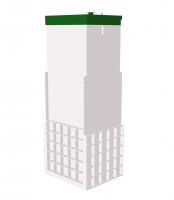 Топас 5 Long Пр в Наро-Фоминске