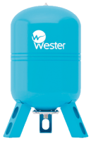 Wester, WAV 100 в Наро-Фоминске