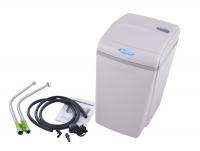 Система очистки питьевой воды Фильтр Аквафор WaterBoss 400 в Наро-Фоминске