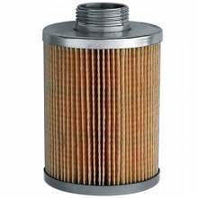 Piusi Clear Captor Filter Kit картридж очистки топлива от грязи в Наро-Фоминске