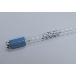 Лампа Ультрафиолетовая T5L15W (Lightsources) для F-3 в Наро-Фоминске