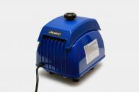 Компрессор AirMac DB 40 в Наро-Фоминске