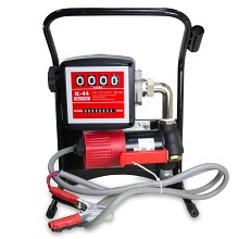 Petroll Orion 60 Basic комплект заправочный дизельного топлива солярки в Наро-Фоминске