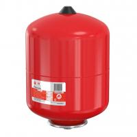  Flamco, Flexcon R 12 в Наро-Фоминске