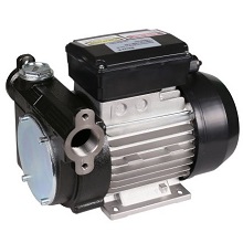 Benza 21-220-150 насос перекачки дизельного топлива солярки в Наро-Фоминске