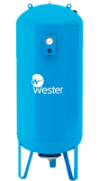 Wester, WAV 1000 в Наро-Фоминске