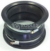 Муфта Rodlex Fast Connection 159 в Наро-Фоминске