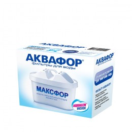 Сменный модуль В25 (В100-25) в Наро-Фоминске