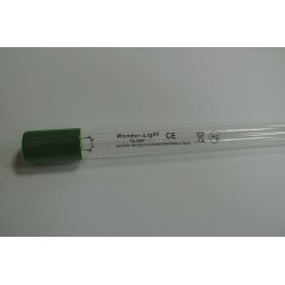 Лампа Ультрафиолетовая T5L29W (WonderLight) для ET-8, HE-480 в Наро-Фоминске