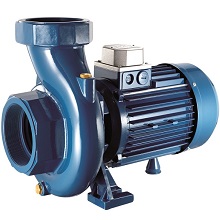Gespasa CG-1600 насос перекачки дизельного топлива солярки в Наро-Фоминске