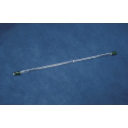 Лампа Ультрафиолетовая T5L21W (WonderLight) для ET-6, HE-360 в Наро-Фоминске