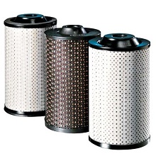 Facet FG0609 картридж очистки авиационного топлива в Наро-Фоминске