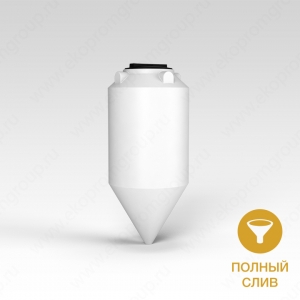 Емкость ФМ 240л в Наро-Фоминске