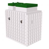 Топас 30 в Наро-Фоминске