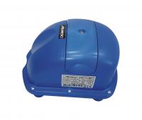 Компрессор AirMac DBP 60 в Наро-Фоминске