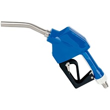 Gespasa PA-60U-PP заправочный пистолет для мочевины AdBlue в Наро-Фоминске