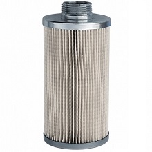 Piusi Clear Captor Filter Kit картридж очистки топлива от грязи и воды в Наро-Фоминске