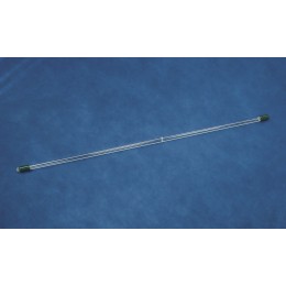 Лампа Ультрафиолетовая T5L85W (WonderLight) для ET-24 в Наро-Фоминске