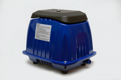 Компрессор AirMac DBMX 120 в Наро-Фоминске