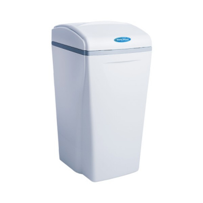 Аквафор WaterBoss 900 в Наро-Фоминске