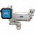 GPI M-3130-PO/MR5-30-L8N насос перекачки бензина керосина в Наро-Фоминске