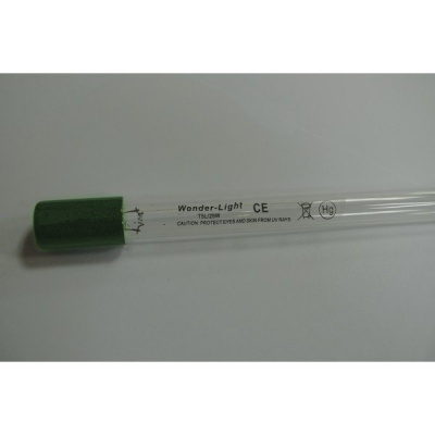 Лампа Ультрафиолетовая T5L29W (WonderLight) для ET-8, HE-480 в Наро-Фоминске