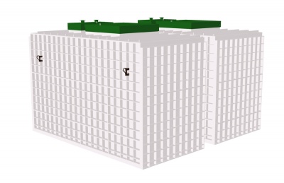 Топас 150 в Наро-Фоминске