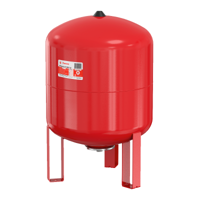 Flamco, Flexcon R 80 в Наро-Фоминске