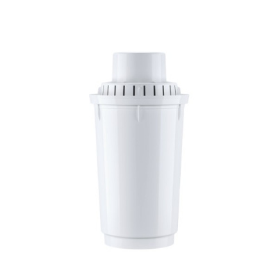 Сменный модуль В8 (В100-8) (комплект из 2-х штук) в Наро-Фоминске