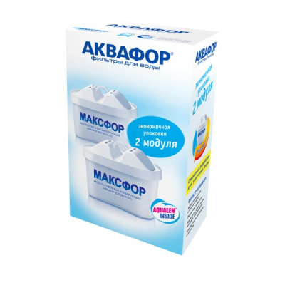 Сменный модуль В25 (В100-25) (комплект из 2-х штук) в Наро-Фоминске