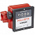 Fill-Rite 901 CL счетчик расхода учета бензина керосина в Наро-Фоминске