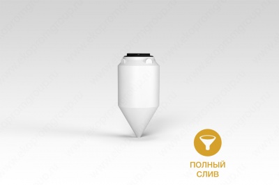 Емкость ФМ 120л в Наро-Фоминске