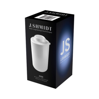 Сменный картридж для мобильного гаджета J.SHMIDT A500 в Наро-Фоминске