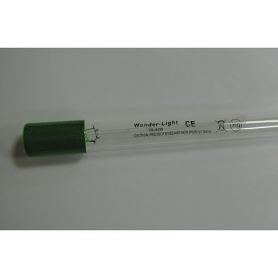 Лампа Ультрафиолетовая T5L40W (WonderLight) для ET-12, HE-720 в Наро-Фоминске