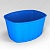 Ванна 1000л в Наро-Фоминске