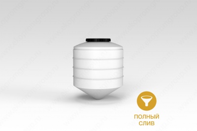 Емкость ФМ 500л в Наро-Фоминске