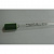 Лампа Ультрафиолетовая T5L40W (WonderLight) для ET-12, HE-720 в Наро-Фоминске