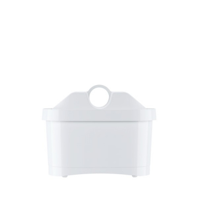 Сменный модуль В25 (В100-25) (комплект из 2-х штук) в Наро-Фоминске