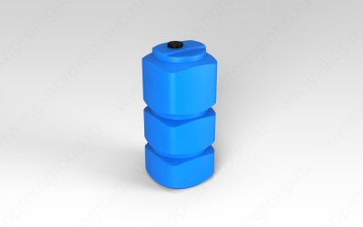 Емкость L 750л oil в Наро-Фоминске