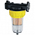 Piusi Clear Captor Filter Kit Фильтр-сепаратор очистки дизельного топлива в Наро-Фоминске