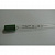 Лампа Ультрафиолетовая T5L29W (WonderLight) для ET-8, HE-480 в Наро-Фоминске