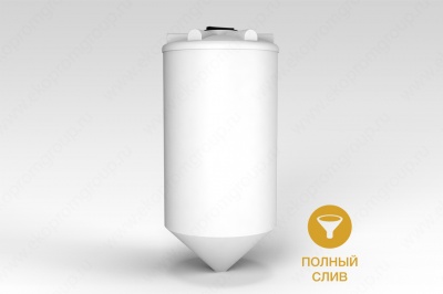 Емкость ФМ 2000л в Наро-Фоминске