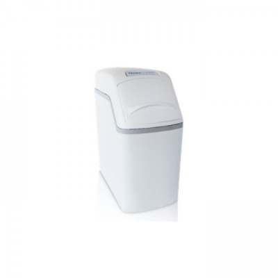 Умягчитель воды Аквафор WaterBoss 400P в Наро-Фоминске